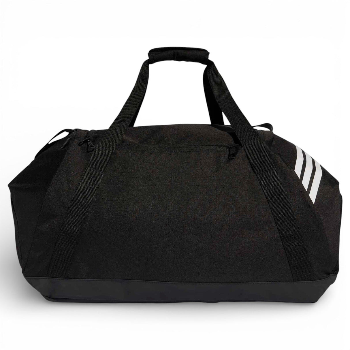 adidas Tiro Performance Training Duffel Bag - Large
