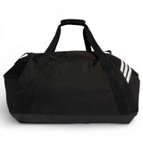 adidas Tiro Performance Training Duffel Bag - Large