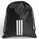 adidas Adjustable Lightweight Tiro Gymsack Bag