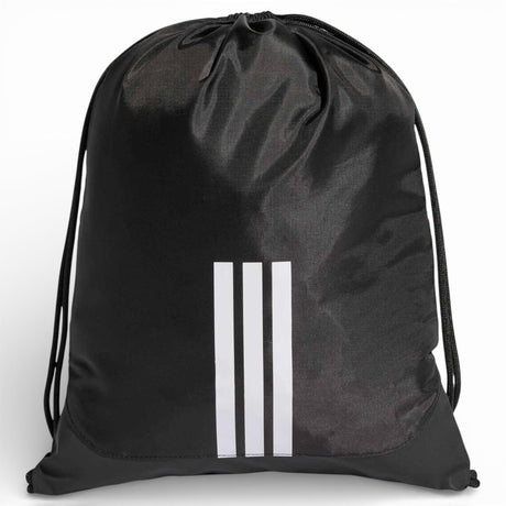 adidas Adjustable Lightweight Tiro Gymsack Bag