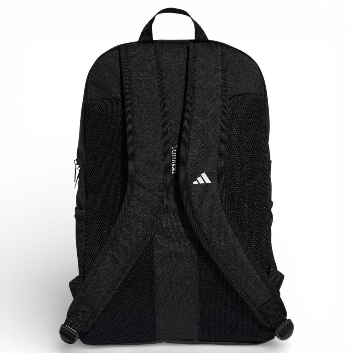 adidas Tiro Padded Football Backpack