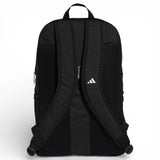 adidas Tiro Padded Football Backpack