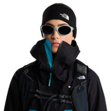 The North Face Adults Close-Fit Stretch Base Headband