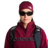 The North Face Adults Close-Fit Stretch Base Headband