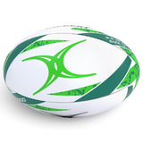 Gilbert G-TR6000 Size 4 Training Rugby Ball