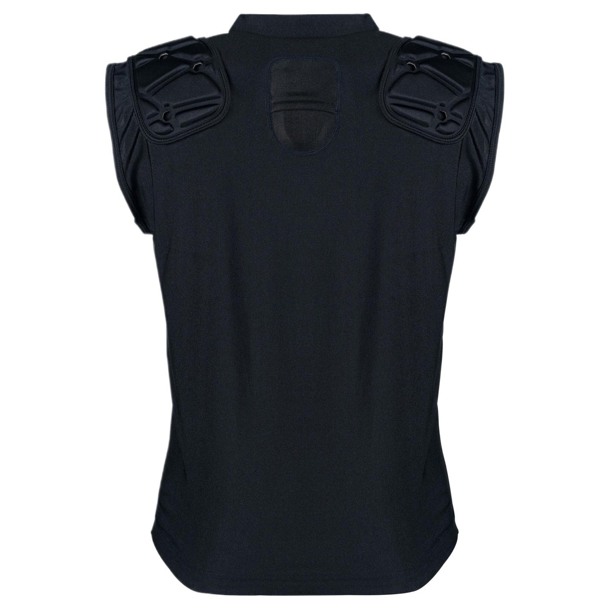 Gilbert Vapour Adult Rugby Body Armour Vest