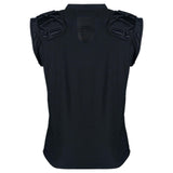 Gilbert Vapour Adult Rugby Body Armour Vest