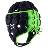 Gilbert Octane Rugby Headguard