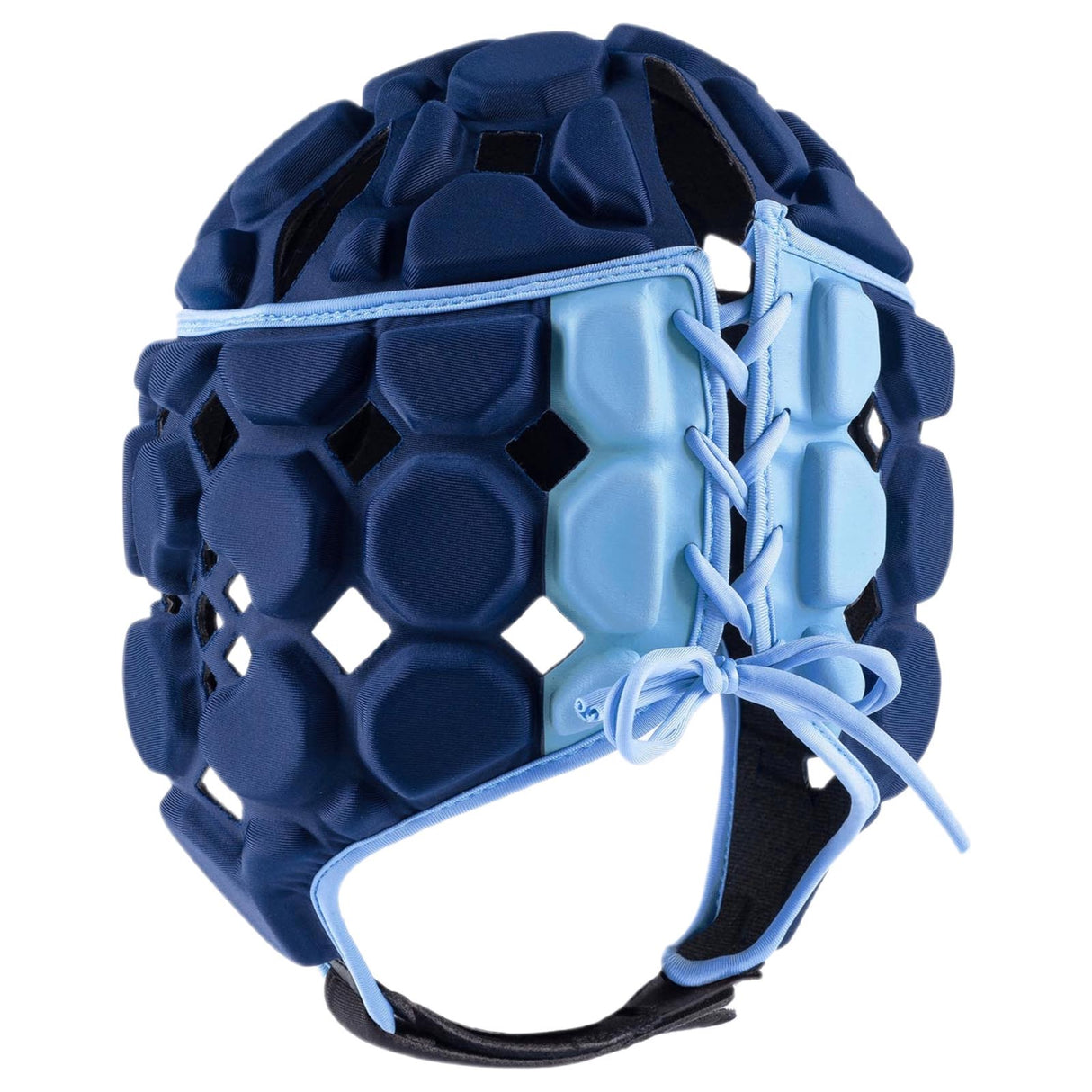 Gilbert Octane Rugby Headguard