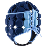 Gilbert Octane Rugby Headguard