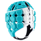 Gilbert Octane Rugby Headguard