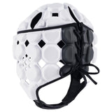Gilbert Octane Rugby Kids Headguard