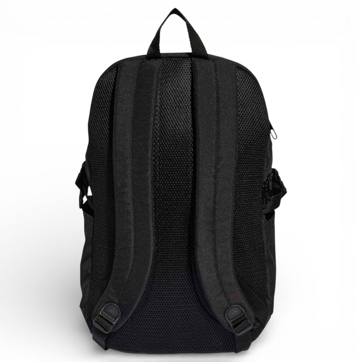 adidas Power VII Black Backpack