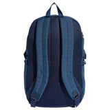 adidas PrimeLift Blue Backpack