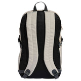 adidas Power VII Backpack Stone