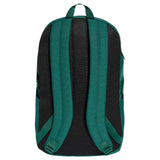 adidas Power VII Backpack Green
