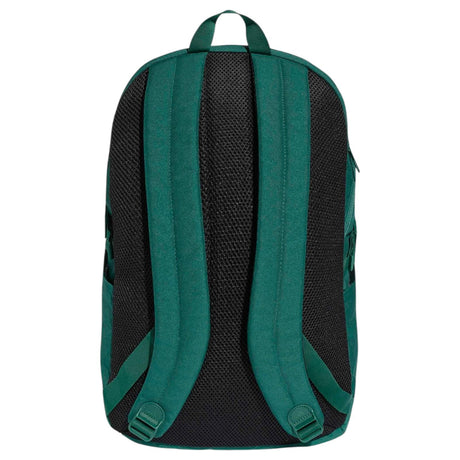 adidas APWR Everyday Backpack