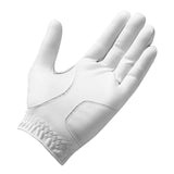 Taylormade Stratus Tech LH White
