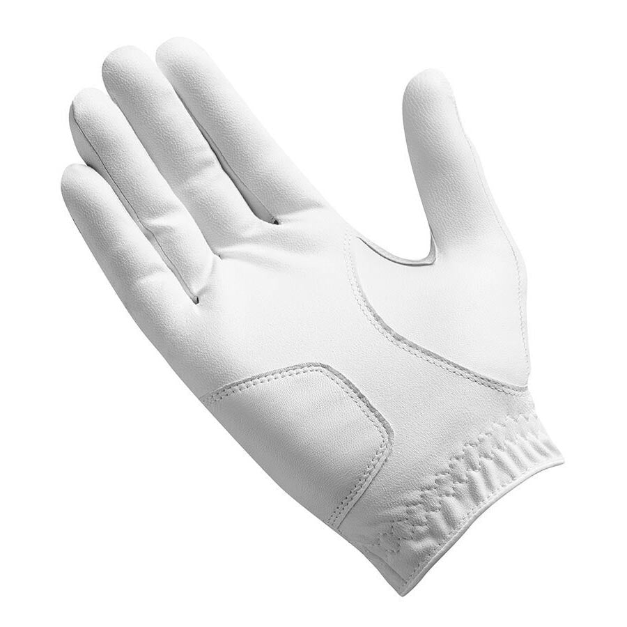 Taylormade Stratus Tech RH White