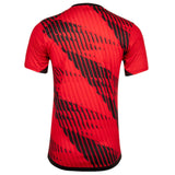 Umbro Longford Town Football 2026 Kids Pre-Match Jersey