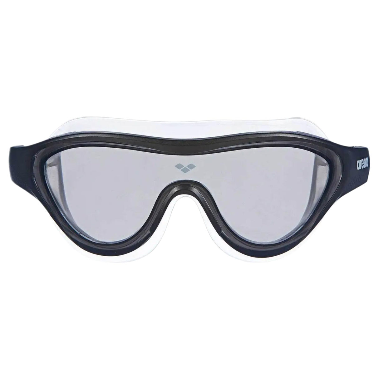 Arena The One Mask Swim Goggles
