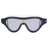 Arena The One Mask Swim Goggles