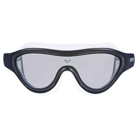 Arena The One Mask Swim Goggles