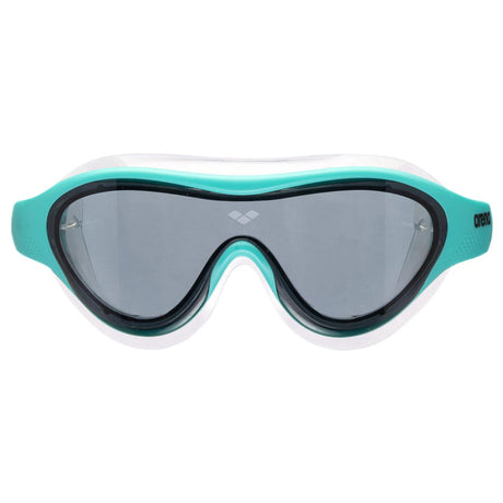 Arena The One Mask Jr Swim Goggles