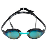 Arena Air Sonic Mirror Swim Goggles