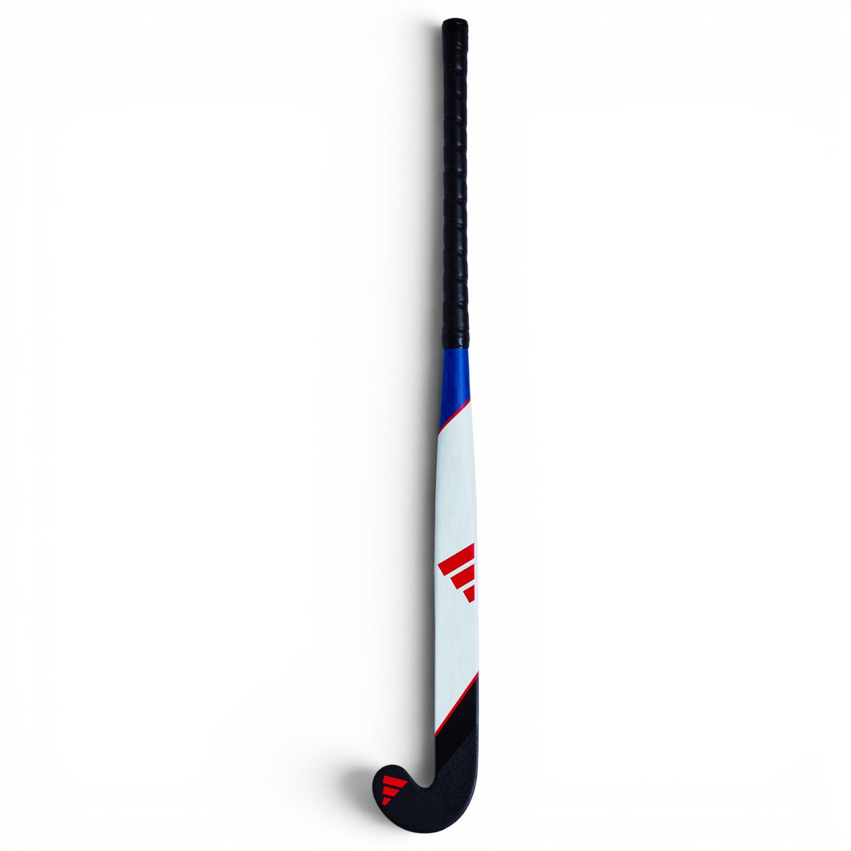 adidas Estro .20 Mid-Low Bow Hockey Stick