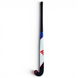 adidas Estro .20 Mid-Low Bow Hockey Stick