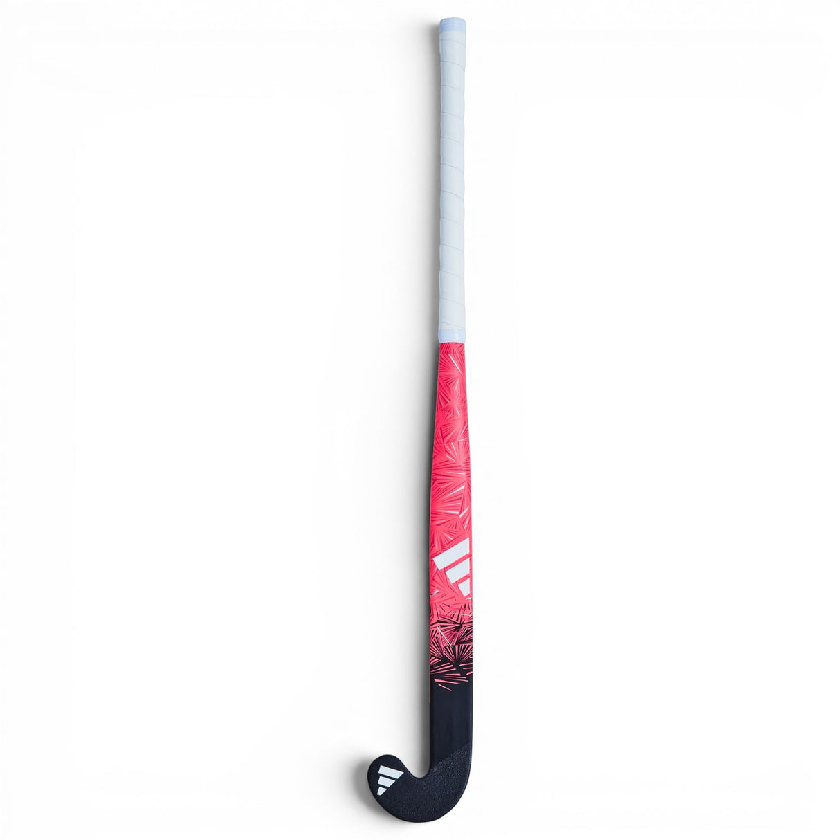 adidas Fabela .20 Mid-Low Bow Womens Hockey Stick