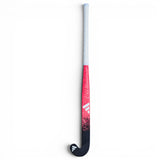 adidas Fabela .20 Mid-Low Bow Womens Hockey Stick