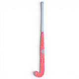 adidas Youngstar Junior Mid Bow Hockey Stick