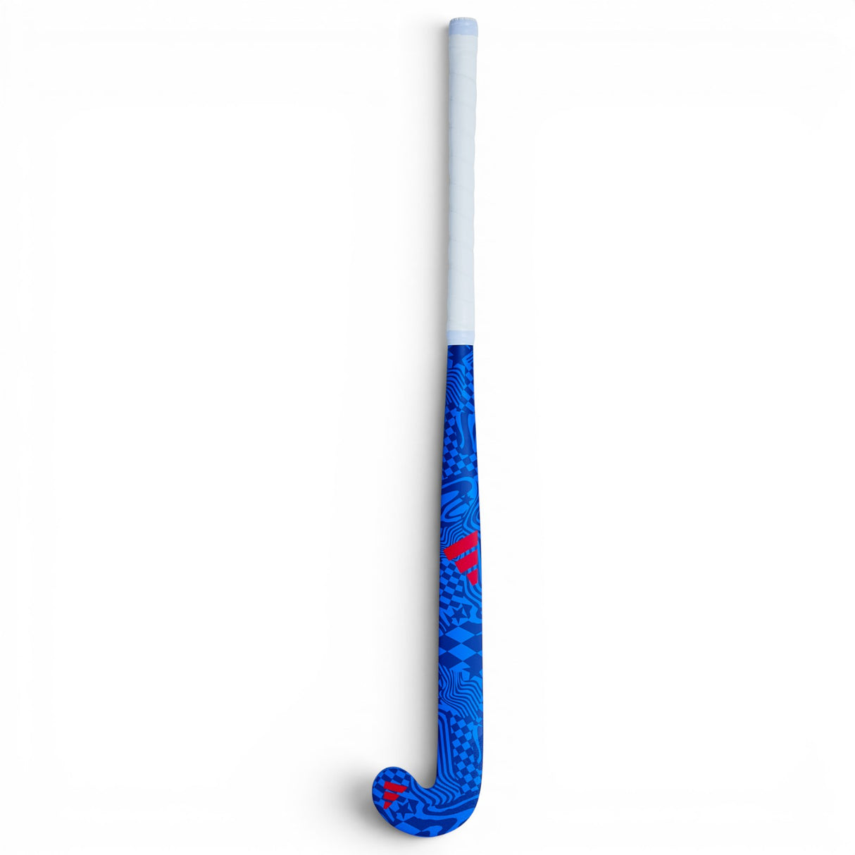 adidas Youngstar Junior Mid Bow Hockey Stick