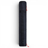 adidas VS.6 Hockey Stick Sleeve Bag