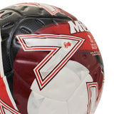 Mitre FA Cup 2026/27 Size 5 Replica Match Football