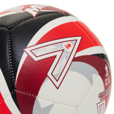 Mitre FA Cup 2026/27 Official Mini Replica Play Football