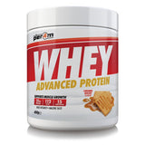 Per4m Whey Protein 450g