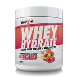 Per4m Clear Whey Hydrate 450g