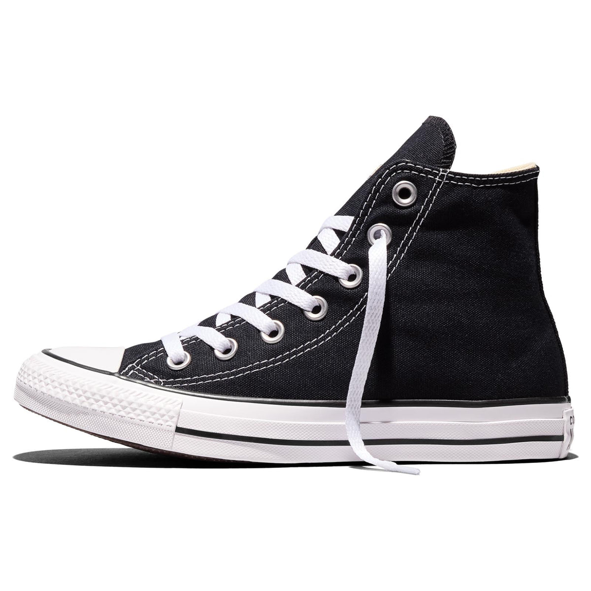 Converse Chuck Taylor All Star Unisex High Top Shoes