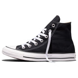 Converse Chuck Taylor All Star Unisex High Top Shoes