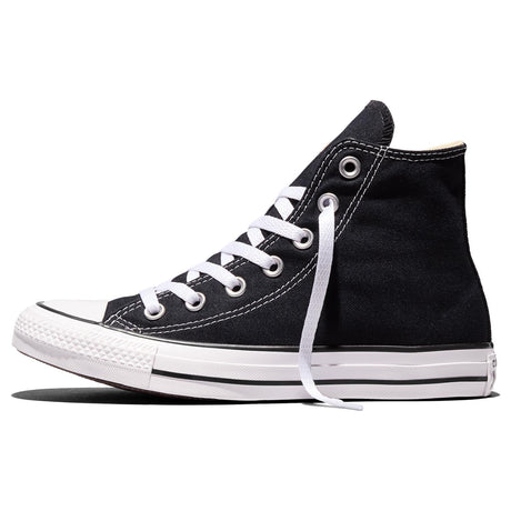 Converse Chuck Taylor All Star Unisex High Top Shoes