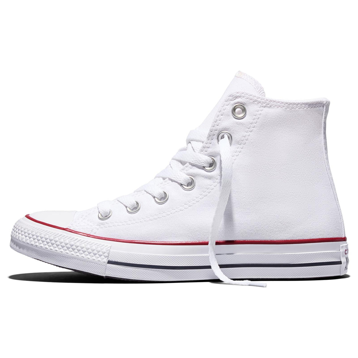 Converse Chuck Taylor All Star Unisex High Top Shoes