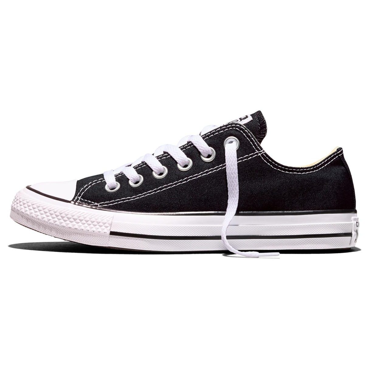 Converse Chuck Taylor All Star Ox Unisex Low Top Shoes