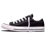 Converse Chuck Taylor All Star Ox Unisex Low Top Shoes