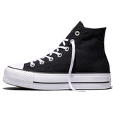 Converse Chuck Taylor All Star Lift Womens High Top Shoes