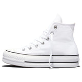 Converse Chuck Taylor All Star Lift Womens High Top Shoes