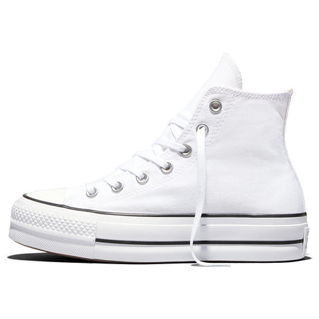 Converse Chuck Taylor All Star Lift Womens High Top Shoes