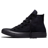 Converse Chuck Taylor All Star Canvas Womens High-Top Shoes